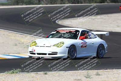 media/May-30-2025-PCA Central Coast (Fri) [[082f3a64b6]]/Red/Session 1 (Turn 3)/